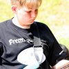 IMG_6820 sb